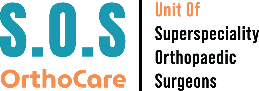 SOS OrthoCare